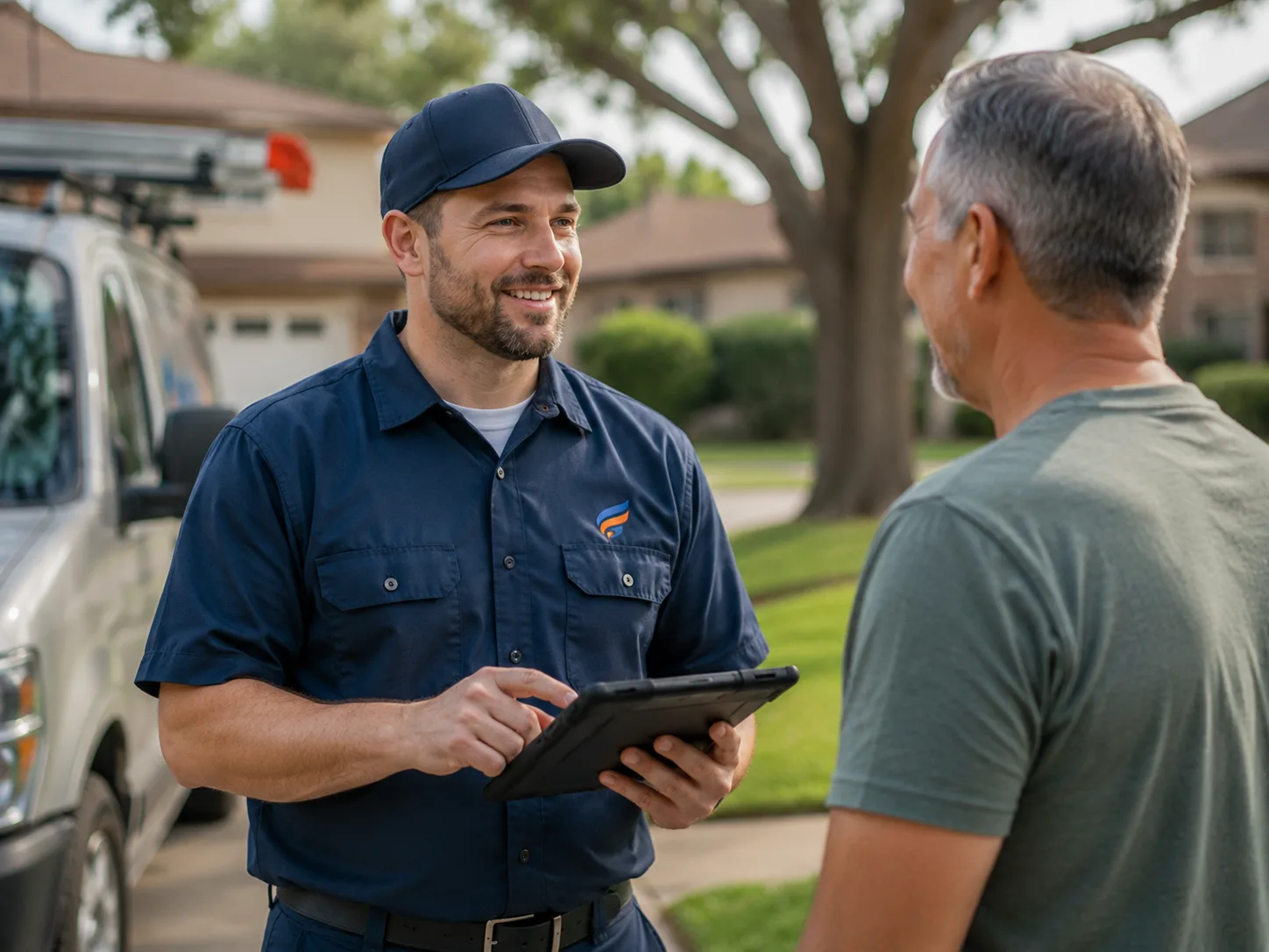 Emergency Plumber Near Me Garrett, PA FAQs